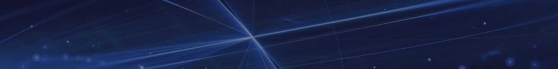 SKYLINE INSTRUMENTS CO.,LTD Profil przedsiębiorstwa